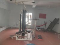 Project