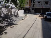 Project