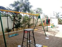 Project