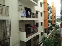 Project