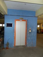 Project
