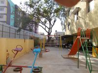 Project