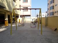 Project
