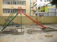 Project