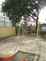 Project
