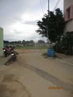 Project