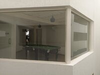 Project