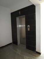 Project
