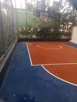 Project