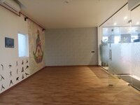 Project
