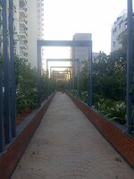 Project