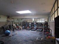 Project