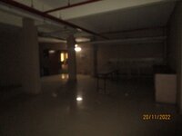 Project