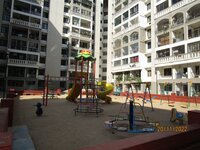 Project