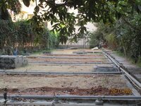 Project