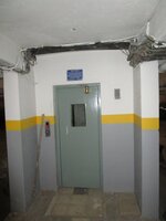 Project