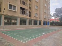 Project
