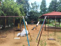 Project