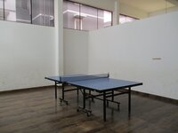 Project