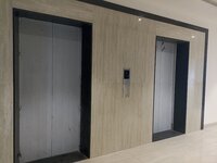 Project