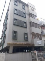 Project