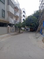 Project