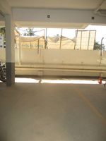 Project