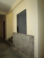 Project