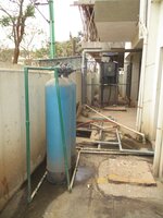 Project