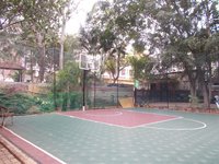 Project