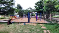 Project