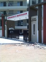 Project