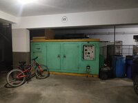 Project