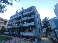 Project