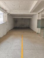 Project