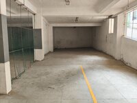 Project