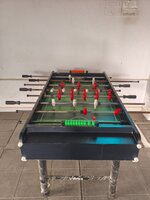 Project