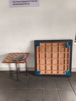 Project