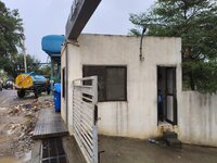 Project