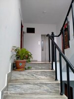 Project