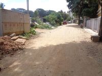 Project