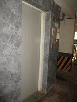 Project