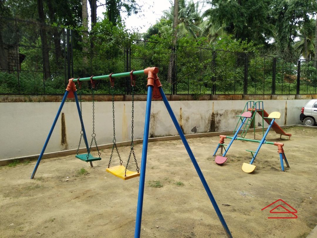 Project