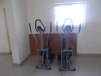 Project