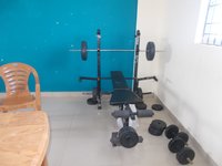 Project