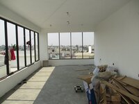 Project