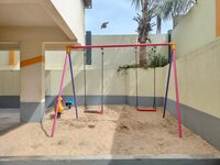 Project