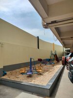 Project