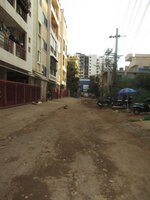 Project