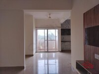 Model Flat Images